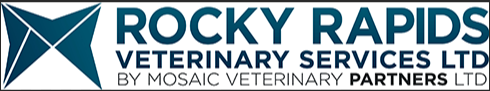 Rocky Rapids Veterinary Services